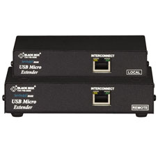 ACU4001A