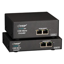 ACU4201A