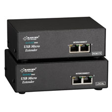 ACU4222A