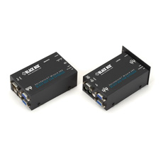 ACU5052A