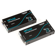 ACU5110A