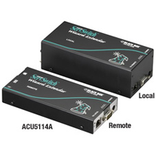 ACU5114A