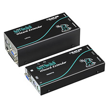 ACU5116A