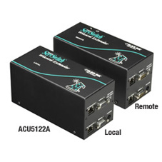 ACU5122A