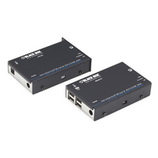 ACU5501A-R2