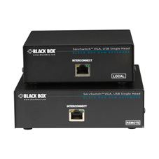 ACU6022A