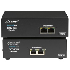 ACU6222A