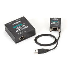 ACU7009A