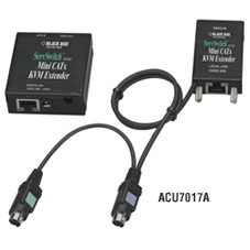 ACU7017A