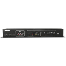ACU8000A-R