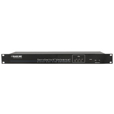 ACU8000A-T
