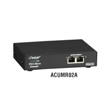 ACUMRA02A