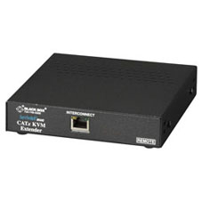 ACUR001A