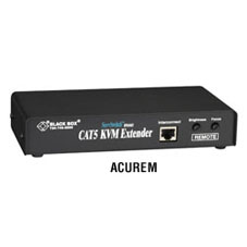 ACUREM