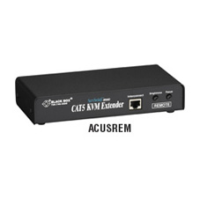 ACUSREM