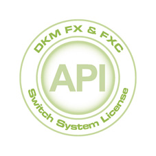 ACX-API