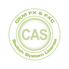 ACX-CAS