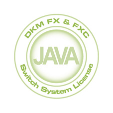 ACX-JAV