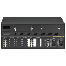 ACX0808
