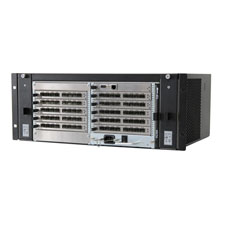 ACX080