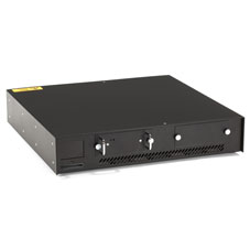 ACX0816