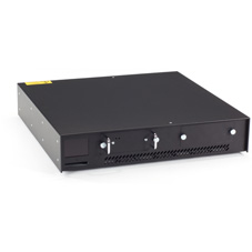 ACX0824