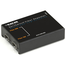 ACX1000-MS