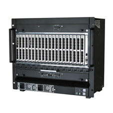 ACX160
