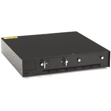 ACX1616