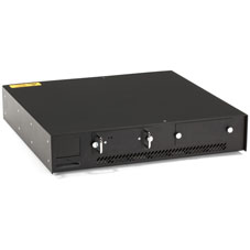 ACX1632