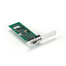 ACX1MR-AR