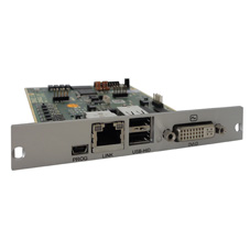 ACX1MR-DHID-C