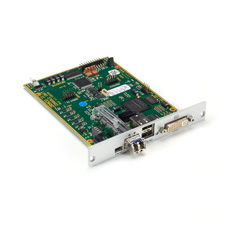 ACX1MR-DVHID-SM
