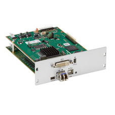 ACX1MT-DVHID-SM