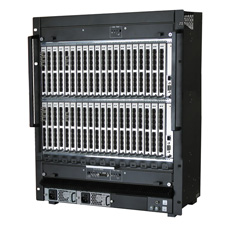 ACX288