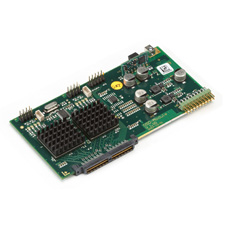 ACX8OSD