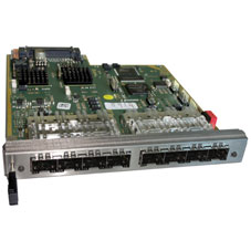 ACXIO8-SFP