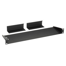 ACXMODH-RMK