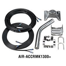 AIR-ACCWAMK1300=