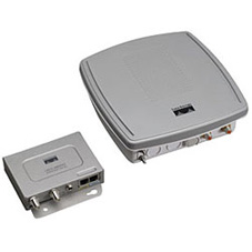 AIR-BR1310G-A-K9