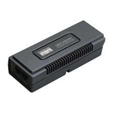 AIR-PWRINJ3=