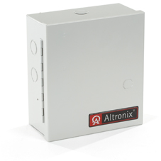 ALTV248UL