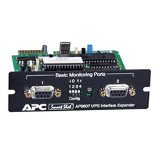 AP9607
