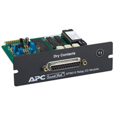 AP9610