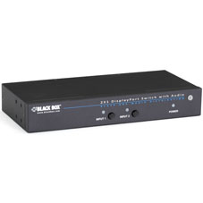 AVSW-DP2X1A