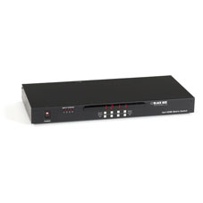 AVSW-HDMI4X4