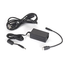 AVU4001A-PS