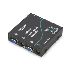 AVU5001A