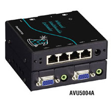AVU5004A