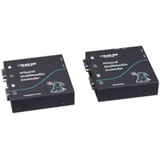 AVU5010A